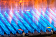 Pantasaph gas fired boilers